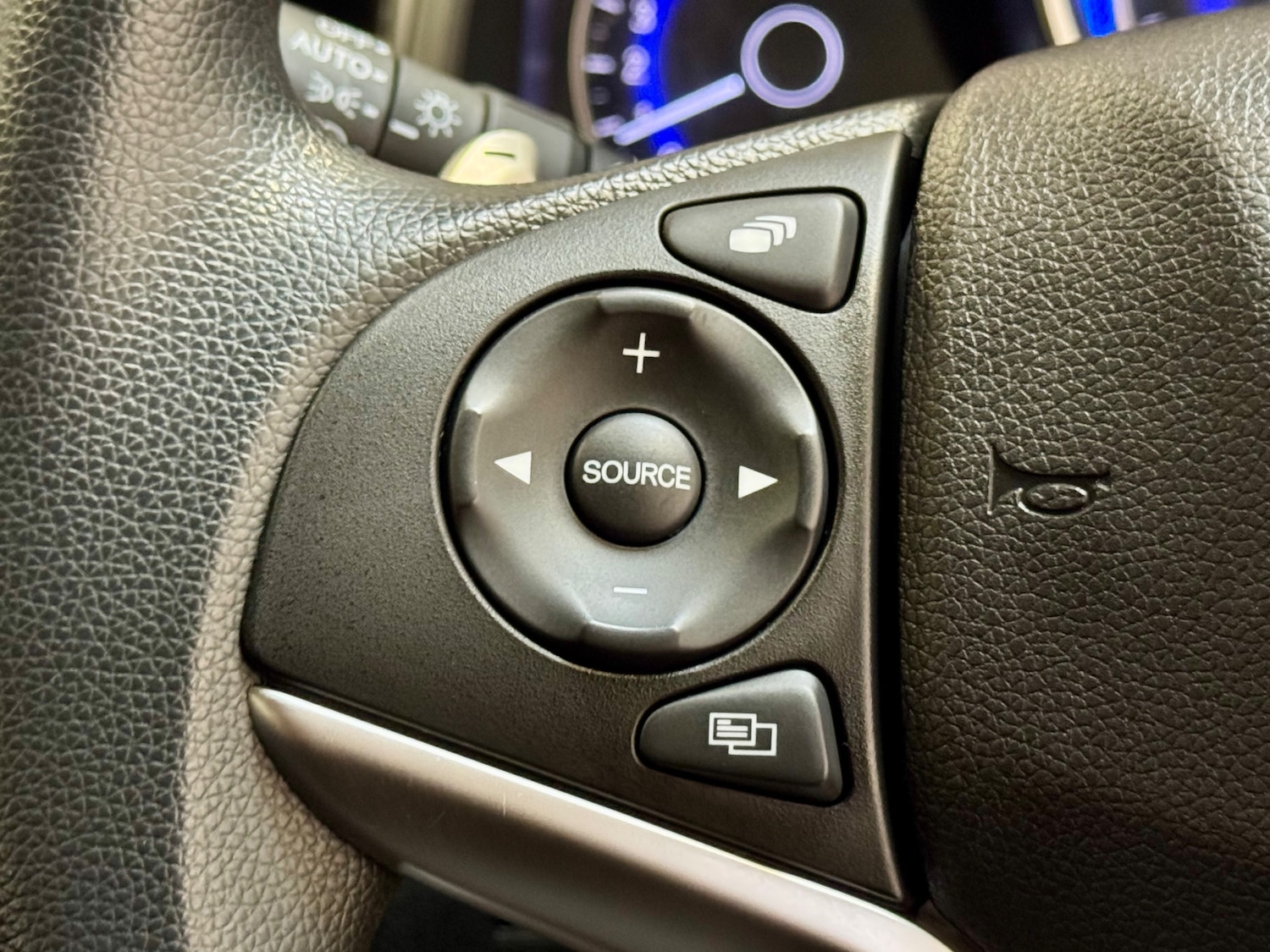 Used Honda Jazz 2019 for sale - 75849707: Photo 19