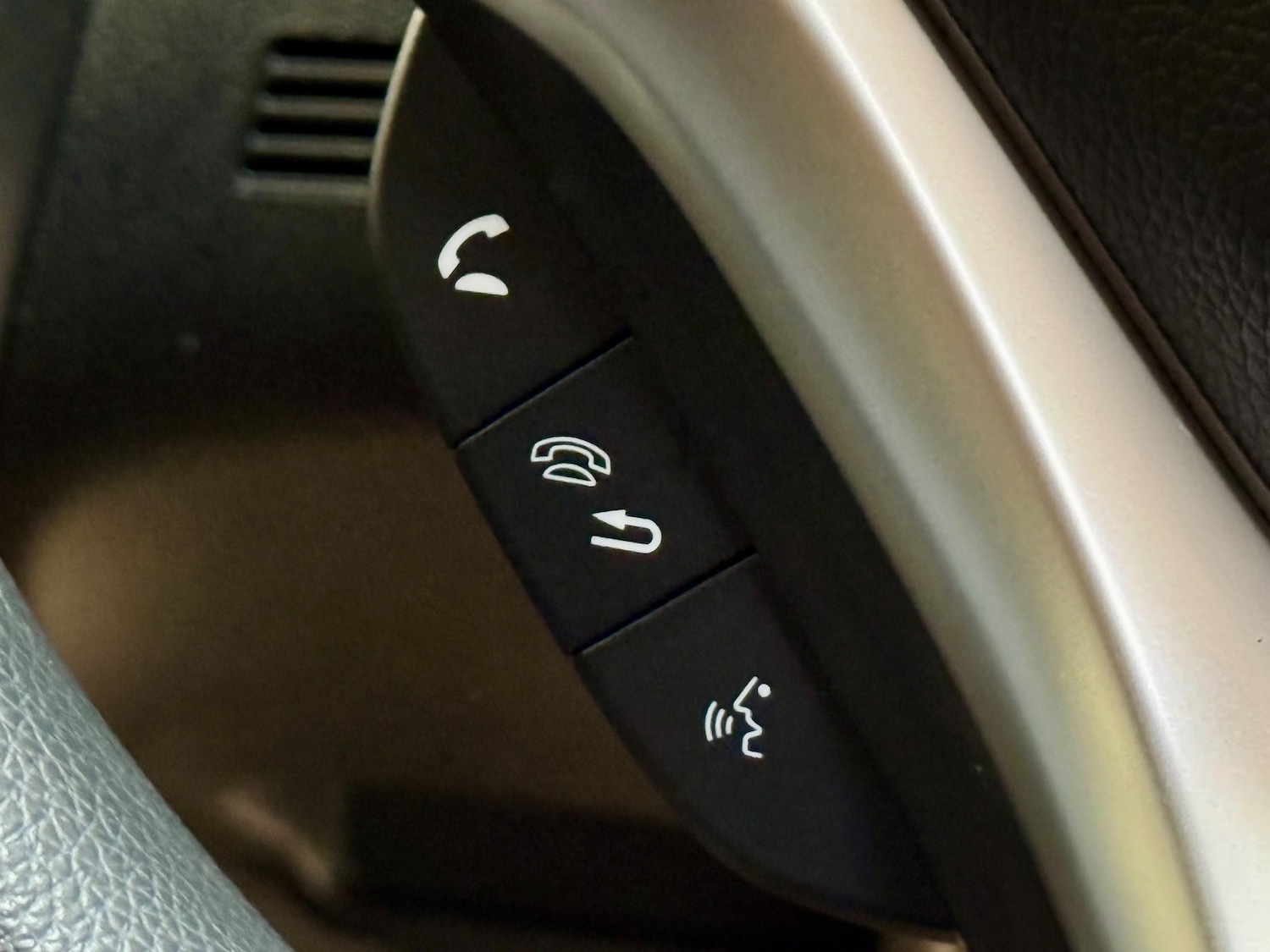 Used Honda Jazz 2019 for sale - 75849707: Photo 20