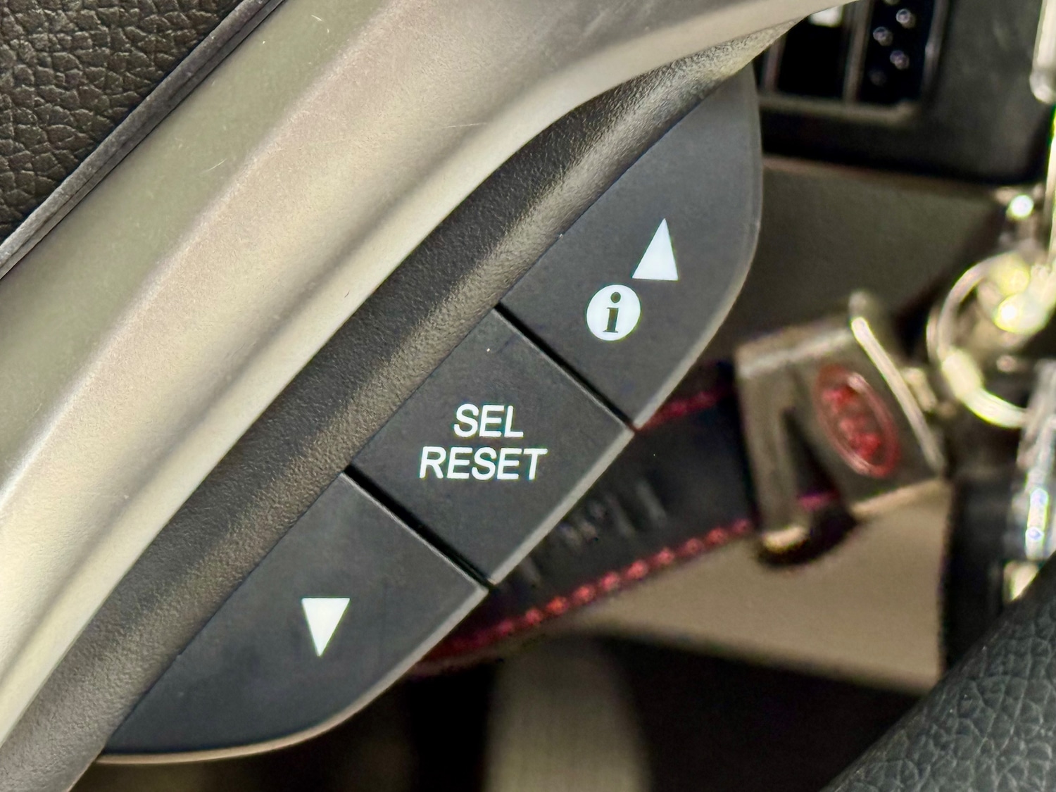 Used Honda Jazz 2019 for sale - 75849707: Photo 21