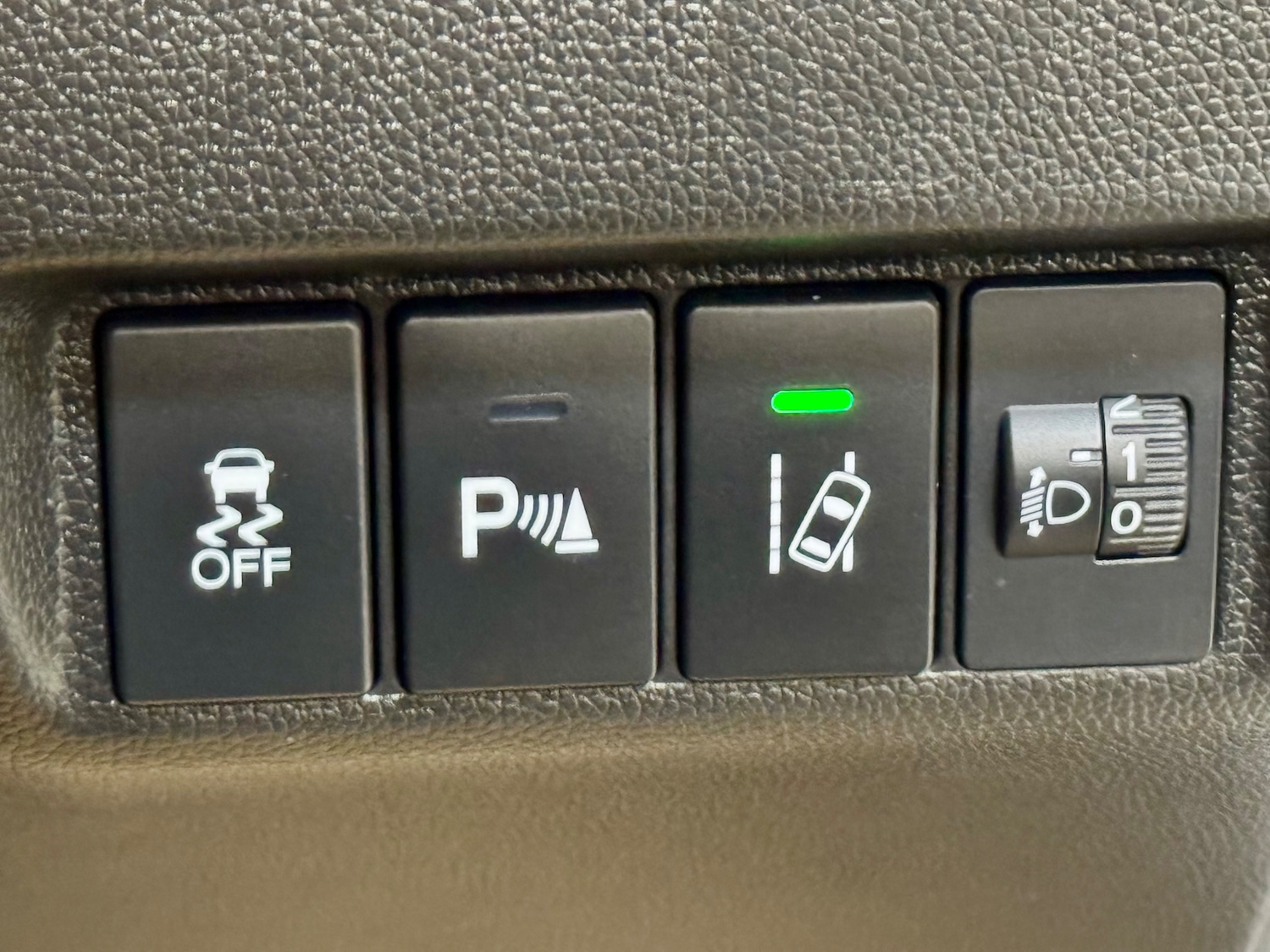 Used Honda Jazz 2019 for sale - 75849707: Photo 22