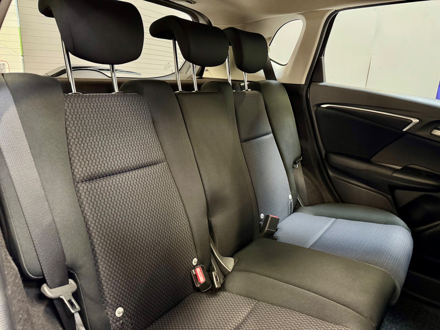 Used Honda Jazz 2019 for sale - 75849707: Photo 24