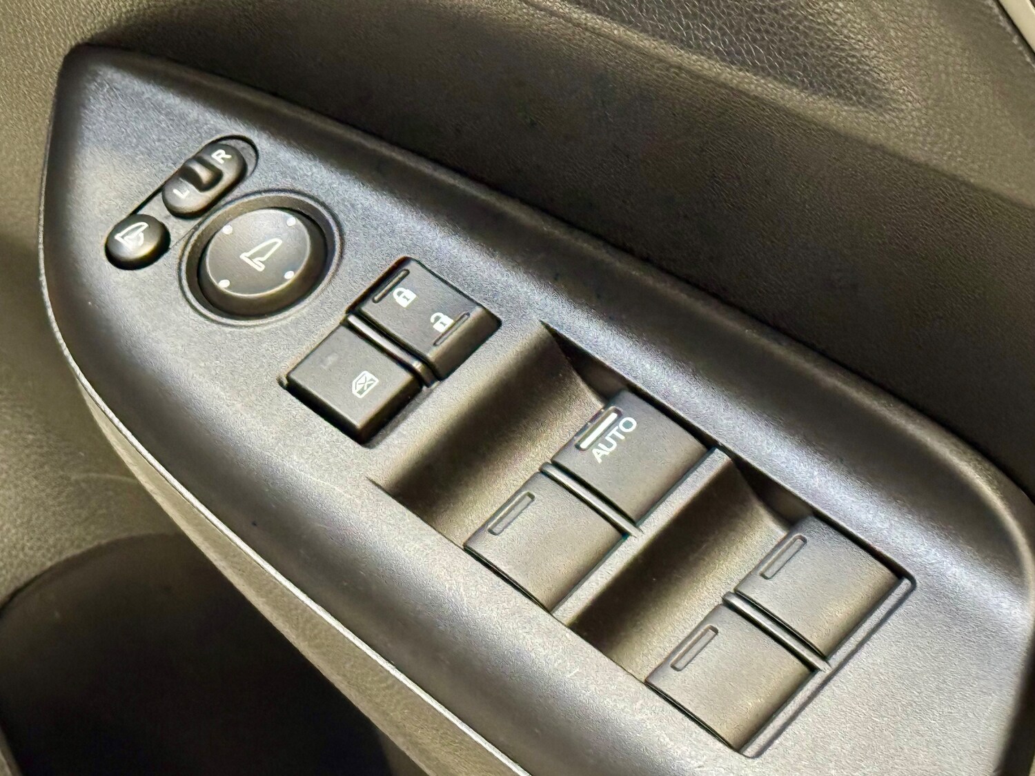 Used Honda Jazz 2019 for sale - 75849707: Photo 25