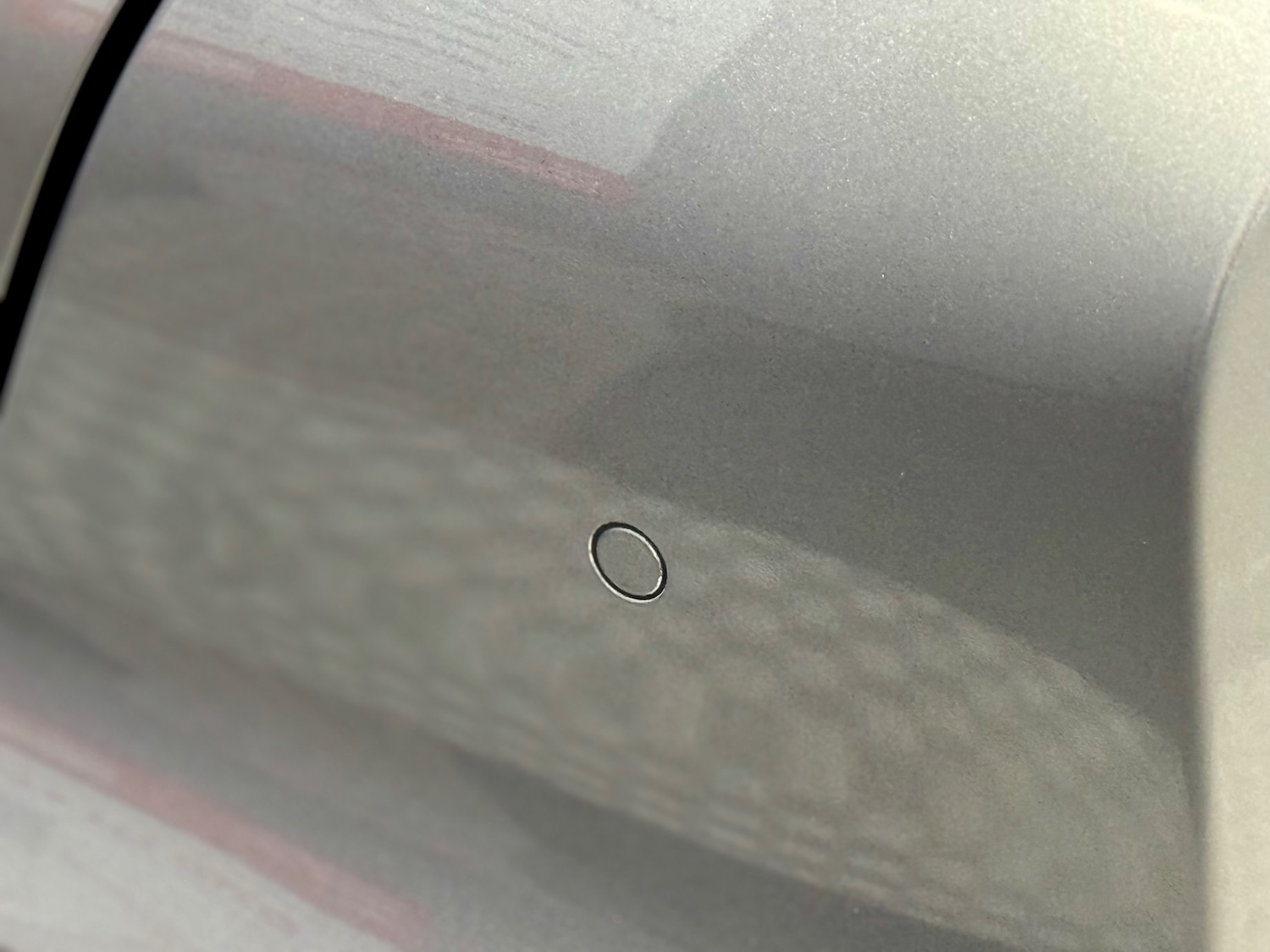 Used Honda Jazz 2019 for sale - 75849707: Photo 26