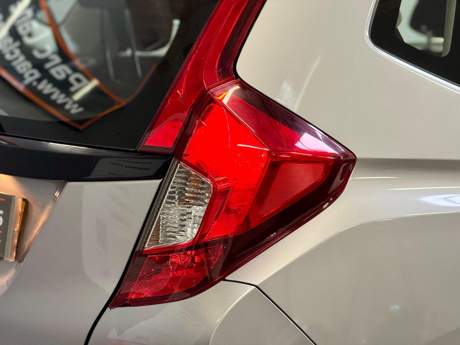 Used Honda Jazz 2019 for sale - 75849707: Photo 27