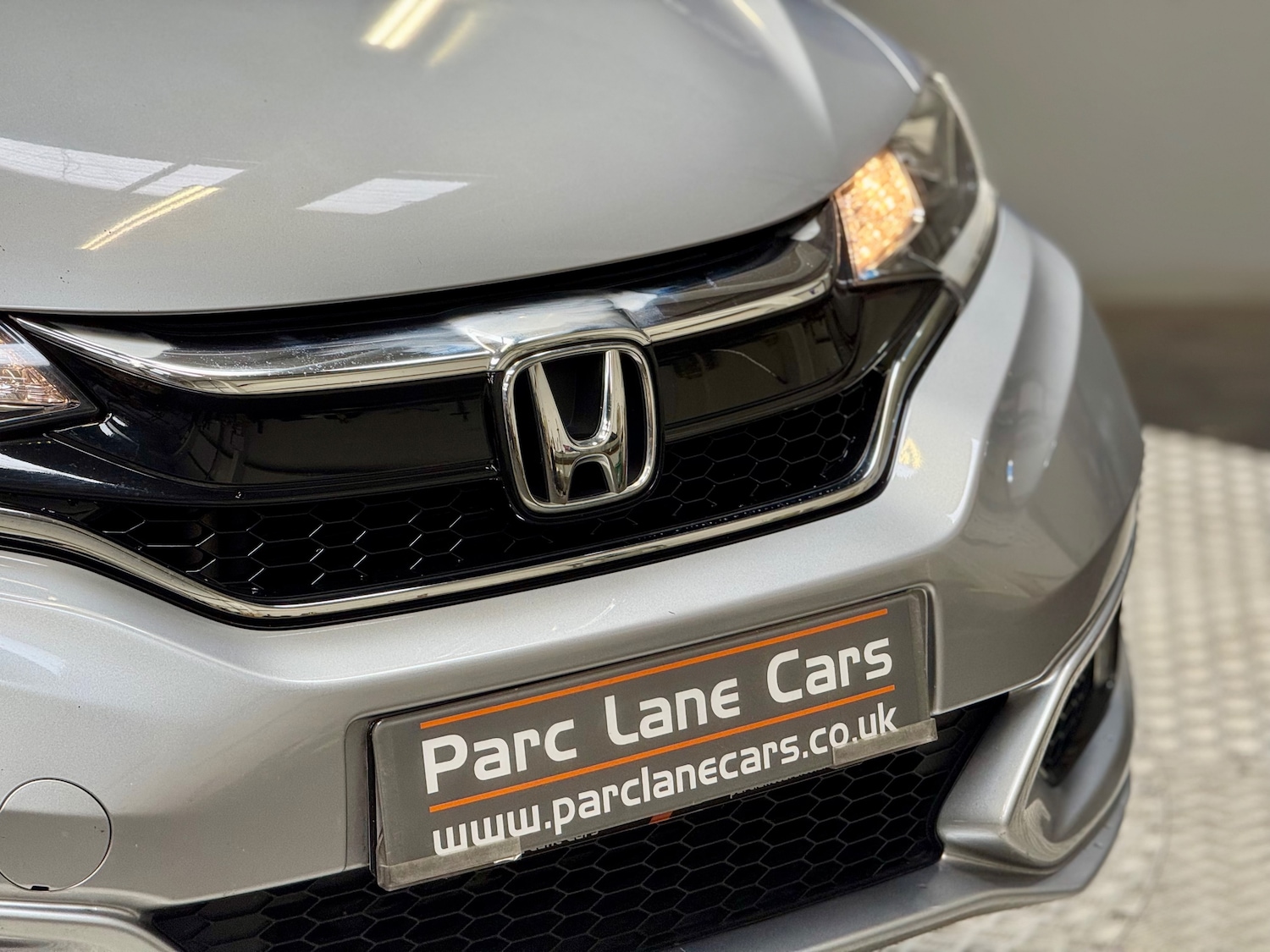 Used Honda Jazz 2019 for sale - 75849707: Photo 28