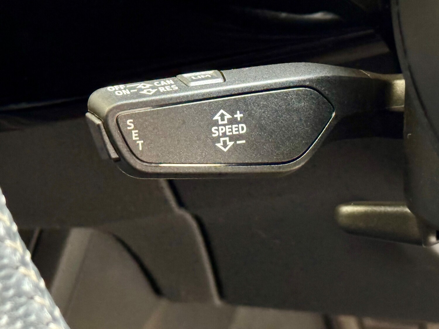 Vehicle 33