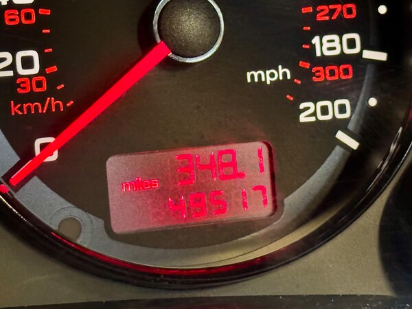 Used Audi RS4 2006 for sale - 74072904: Photo 14