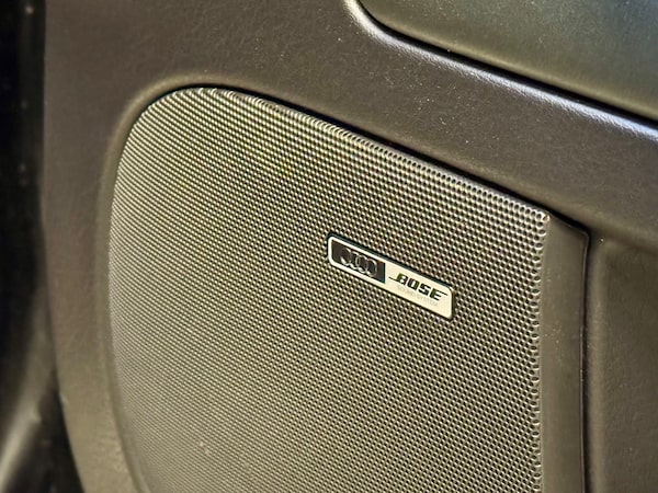 Used Audi RS4 2006 for sale - 74072904: Photo 20