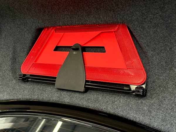 Used Audi RS4 2006 for sale - 74072904: Photo 26