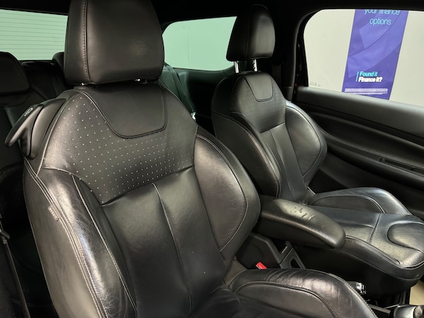Used Citroen DS3 2012 for sale - 76292890: Photo 15