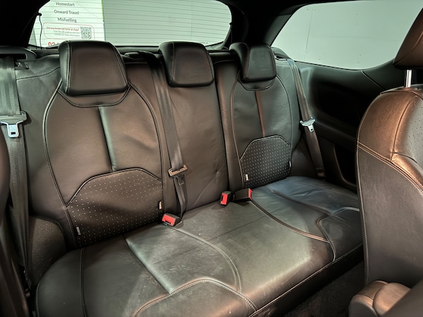 Used Citroen DS3 2012 for sale - 76292890: Photo 16
