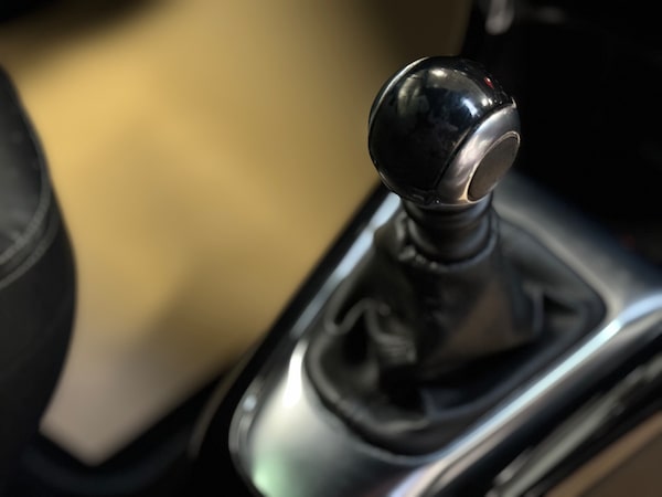 Used Citroen DS3 2012 for sale - 76292890: Photo 18