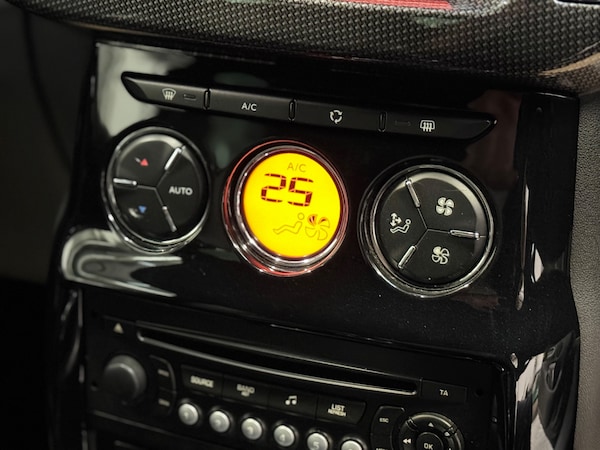 Used Citroen DS3 2012 for sale - 76292890: Photo 20