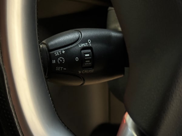 Used Citroen DS3 2012 for sale - 76292890: Photo 21