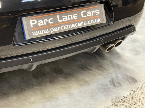 Used Citroen DS3 2012 for sale - 76292890: Photo 22