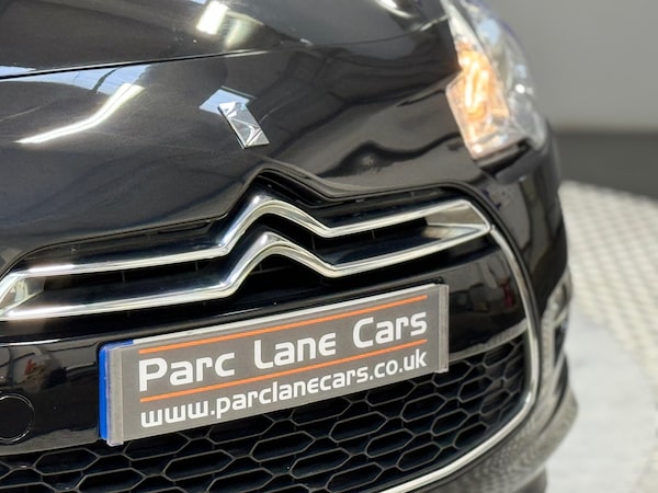 Used Citroen DS3 2012 for sale - 76292890: Photo 23