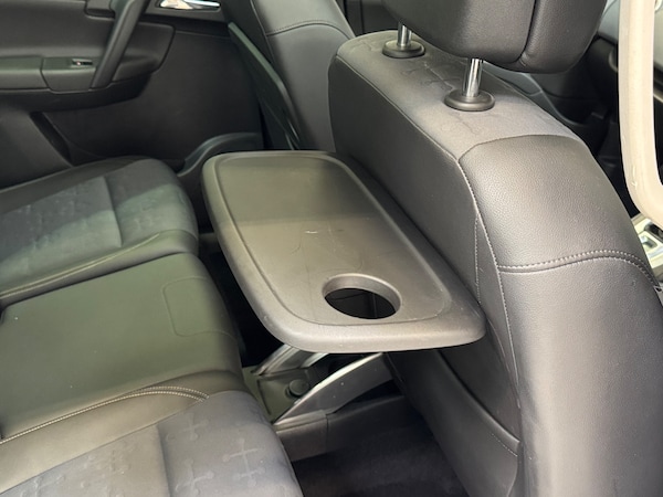 Used Vauxhall Meriva 2013 for sale - 74104826: Photo 23