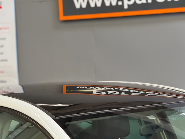 Used Vauxhall Meriva 2013 for sale - 74104826: Photo 25