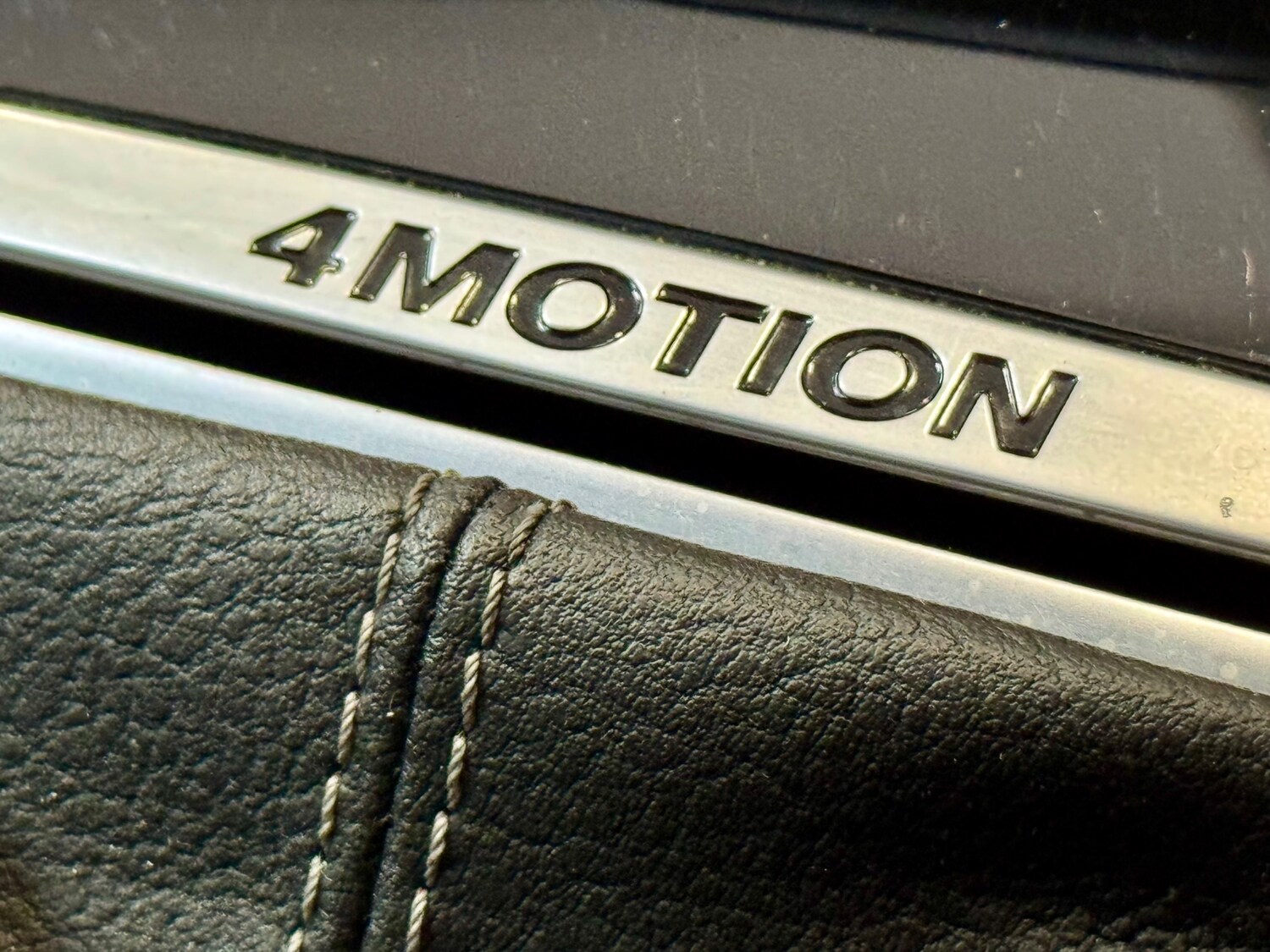 Used Volkswagen Golf 2015 for sale - 75908586: Photo 14