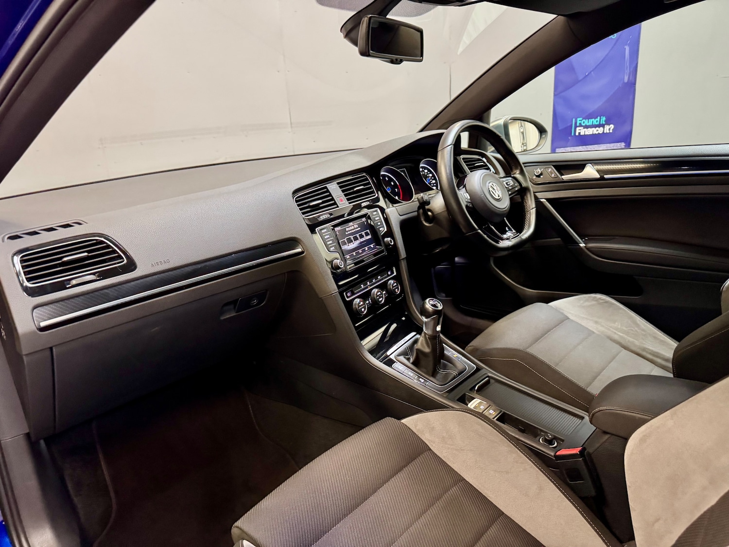 Used Volkswagen Golf 2015 for sale - 75908586: Photo 15