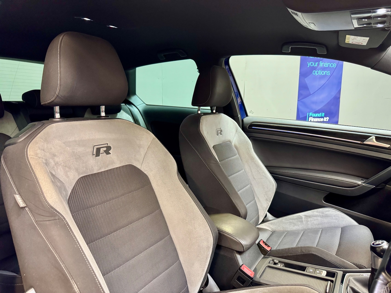 Used Volkswagen Golf 2015 for sale - 75908586: Photo 16