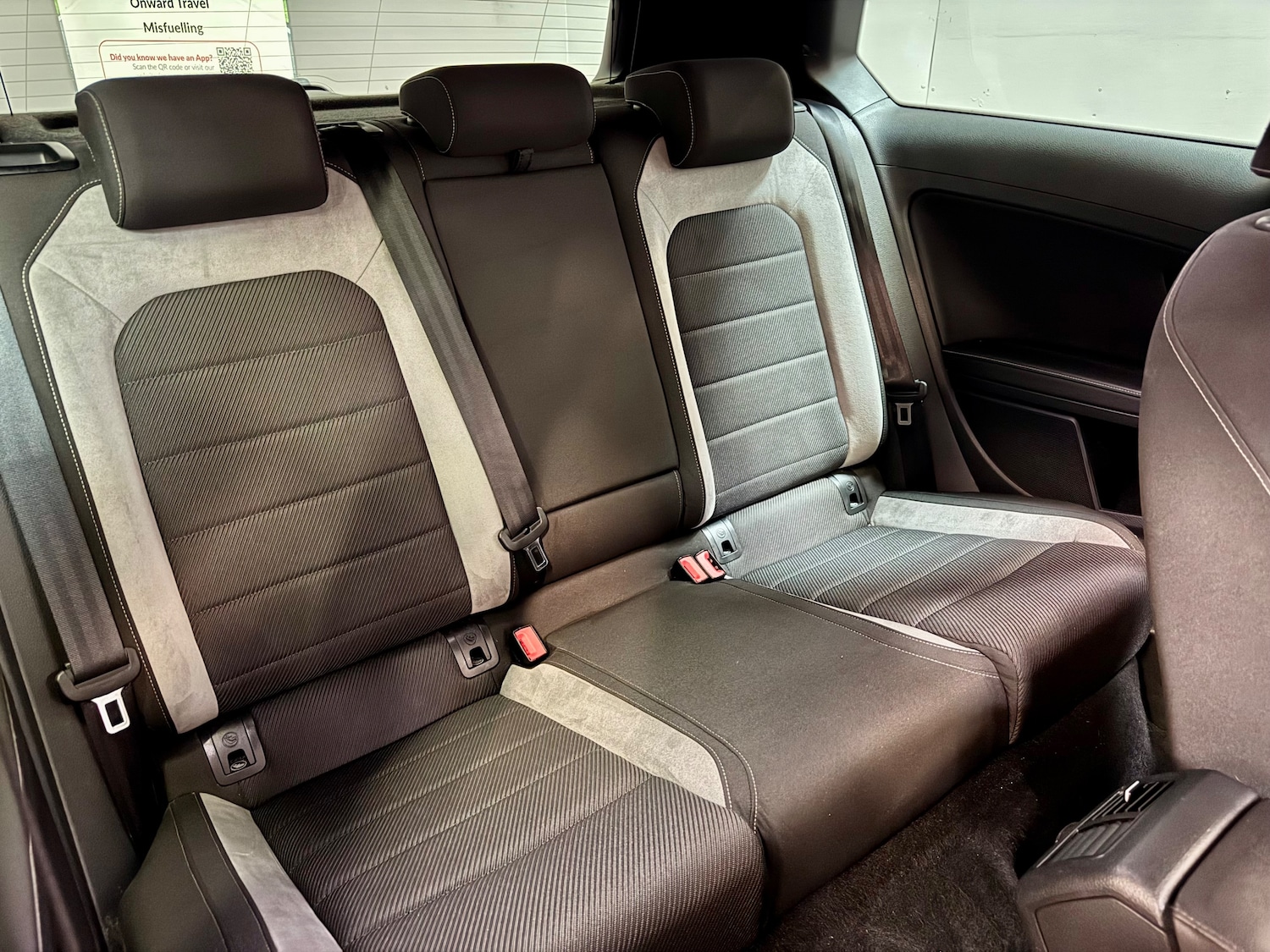 Used Volkswagen Golf 2015 for sale - 75908586: Photo 17