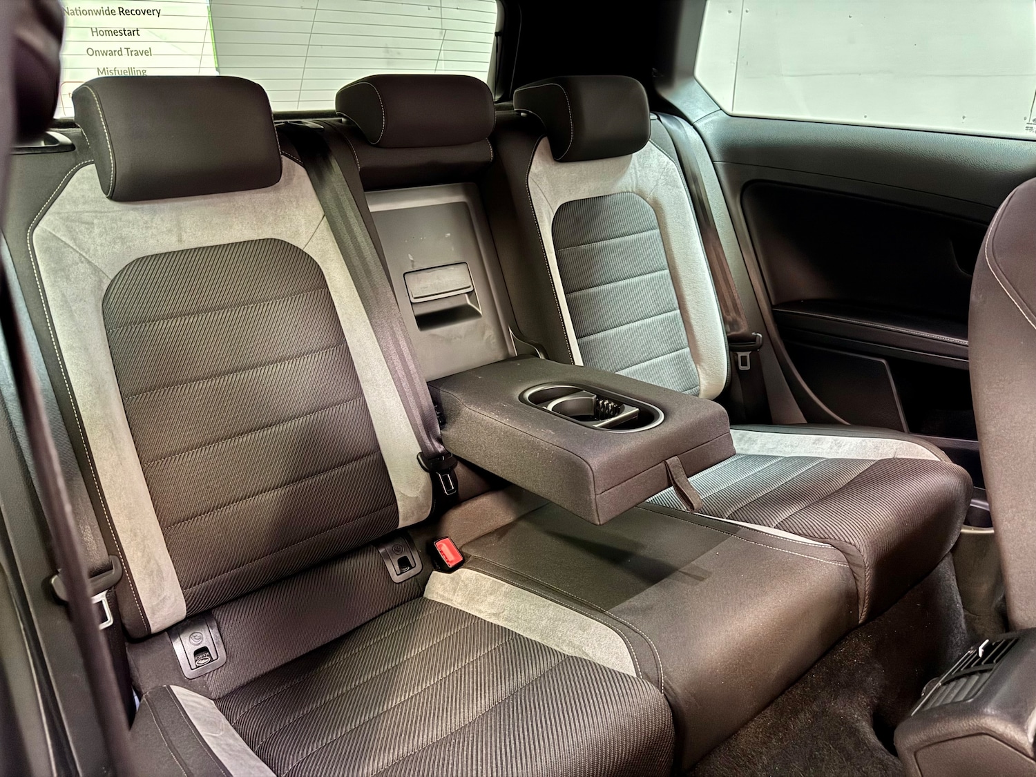 Used Volkswagen Golf 2015 for sale - 75908586: Photo 18