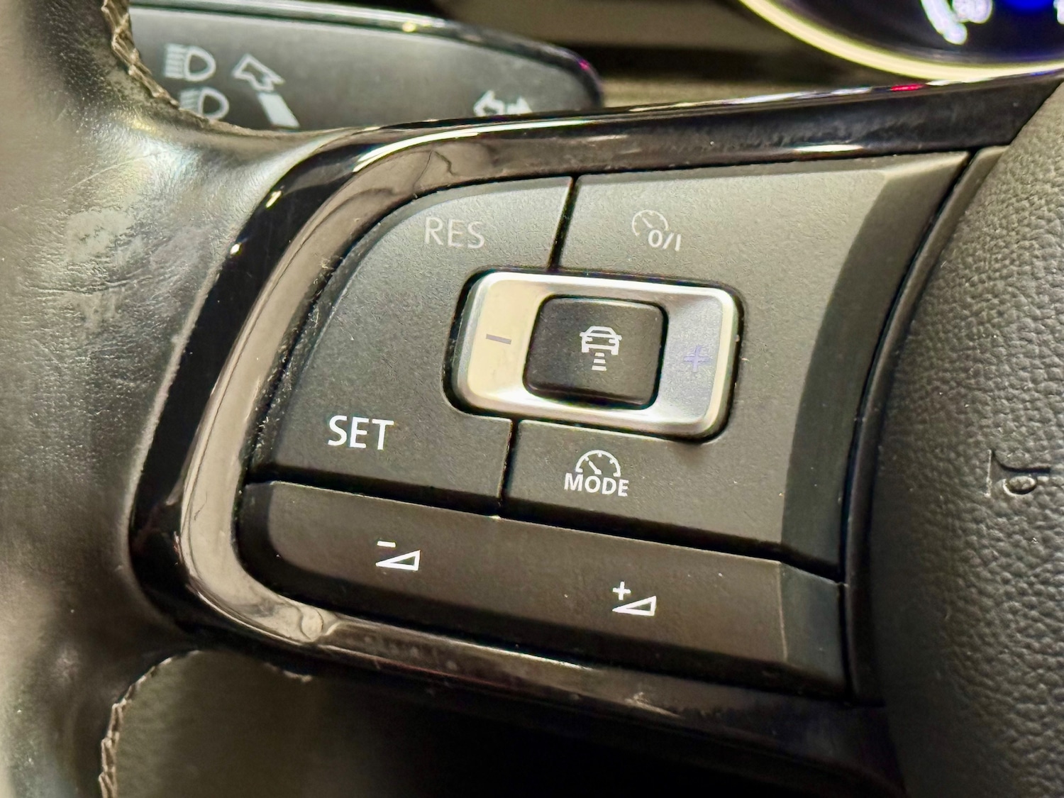 Used Volkswagen Golf 2015 for sale - 75908586: Photo 20