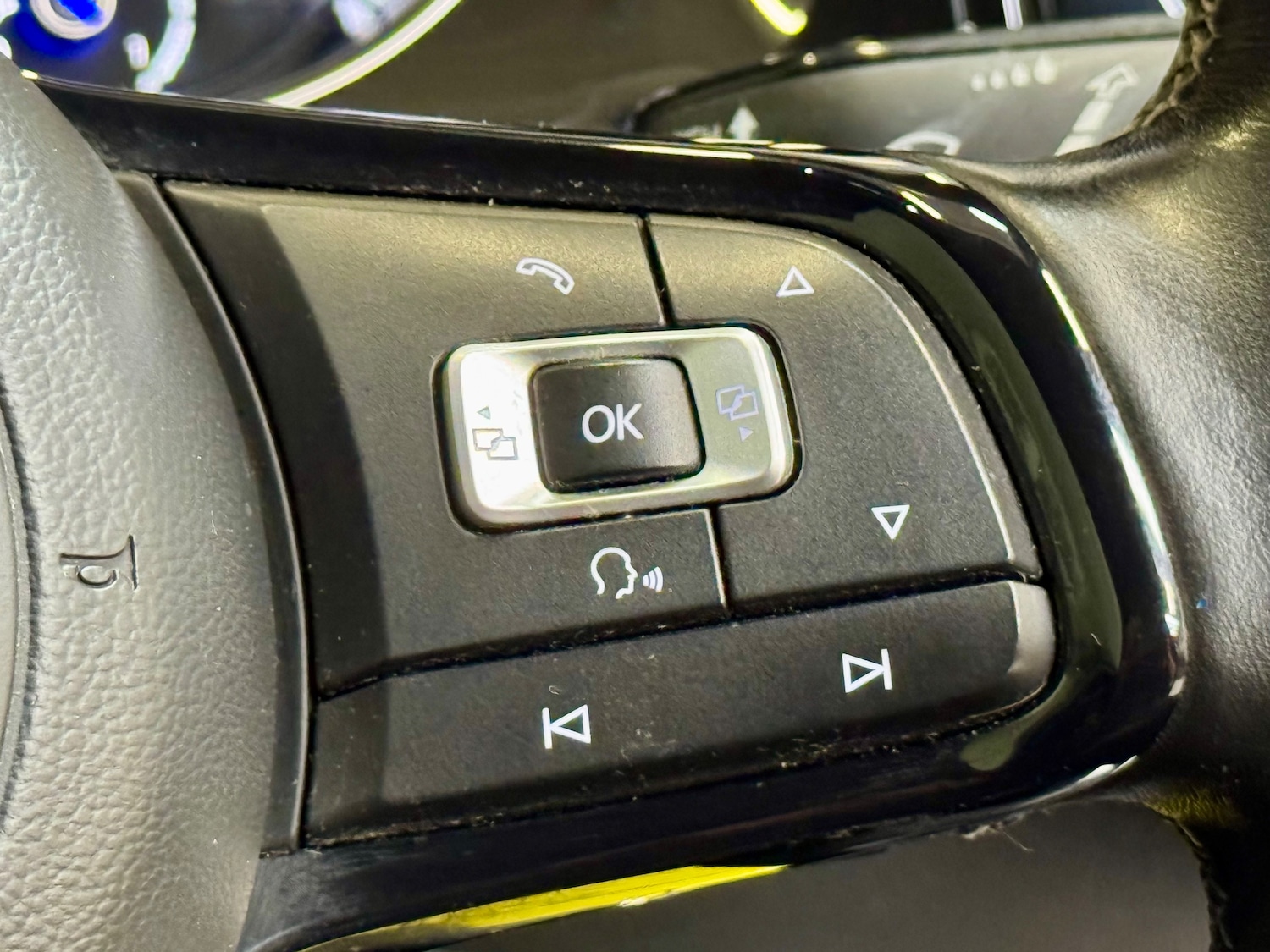 Used Volkswagen Golf 2015 for sale - 75908586: Photo 21