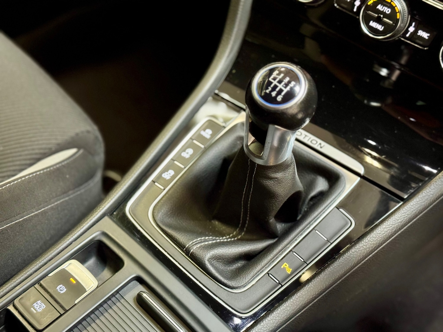 Used Volkswagen Golf 2015 for sale - 75908586: Photo 22