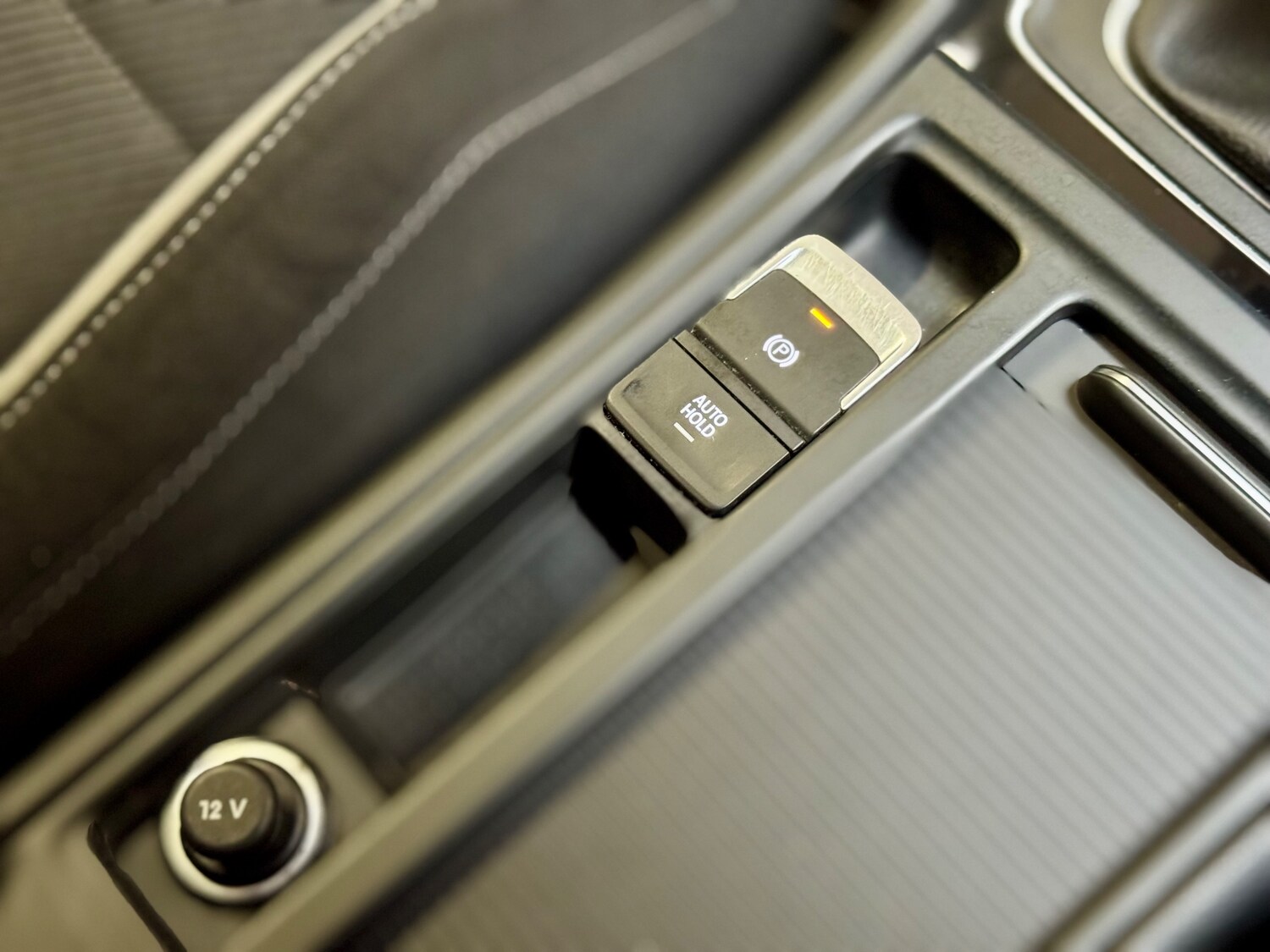 Used Volkswagen Golf 2015 for sale - 75908586: Photo 25