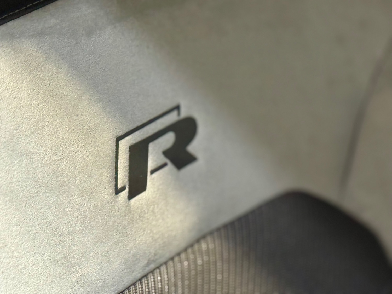 Used Volkswagen Golf 2015 for sale - 75908586: Photo 26