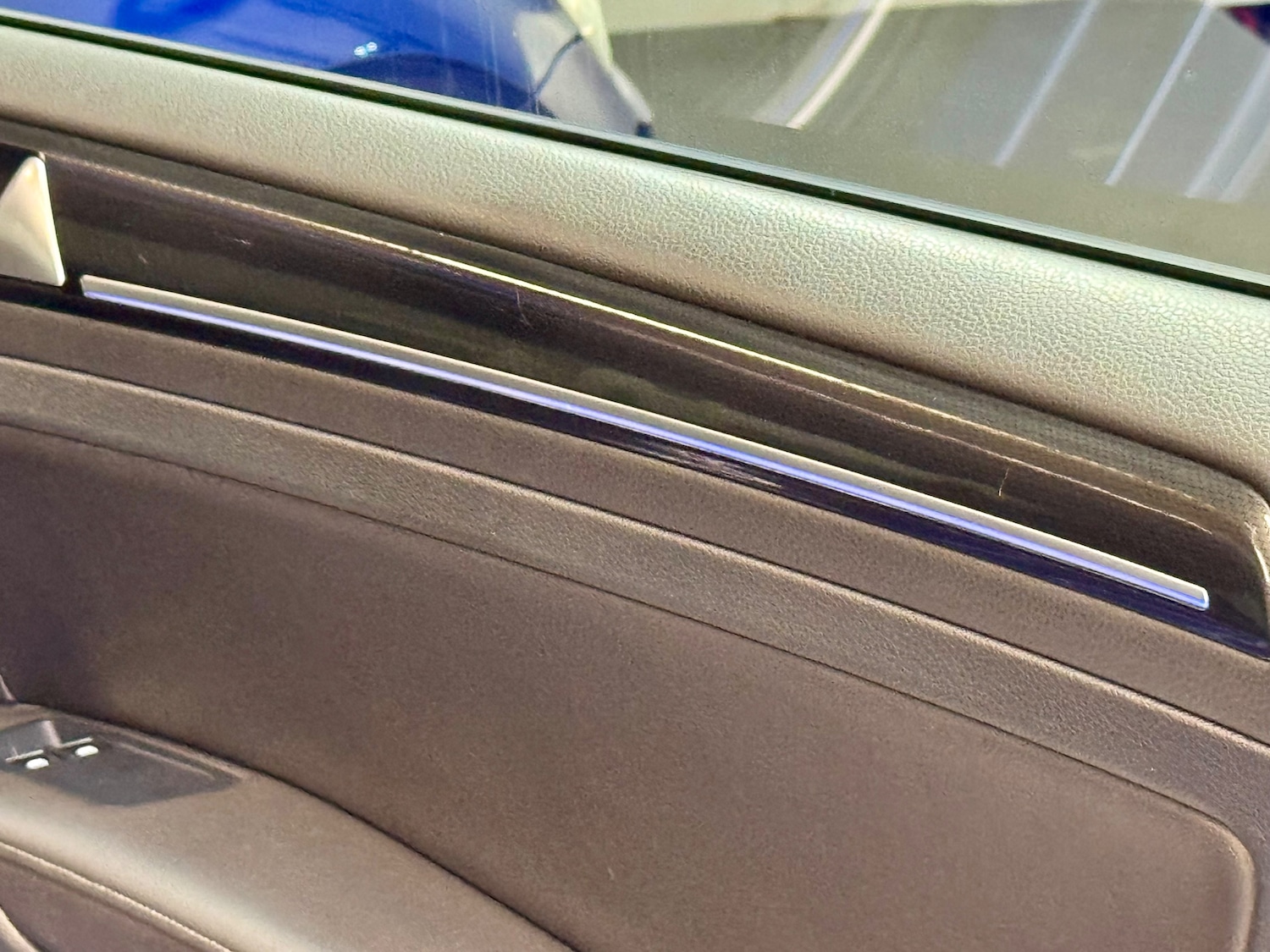 Used Volkswagen Golf 2015 for sale - 75908586: Photo 27