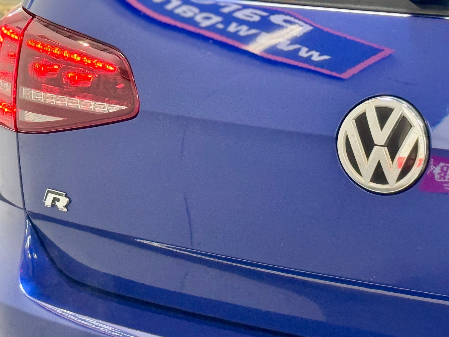 Used Volkswagen Golf 2015 for sale - 75908586: Photo 29