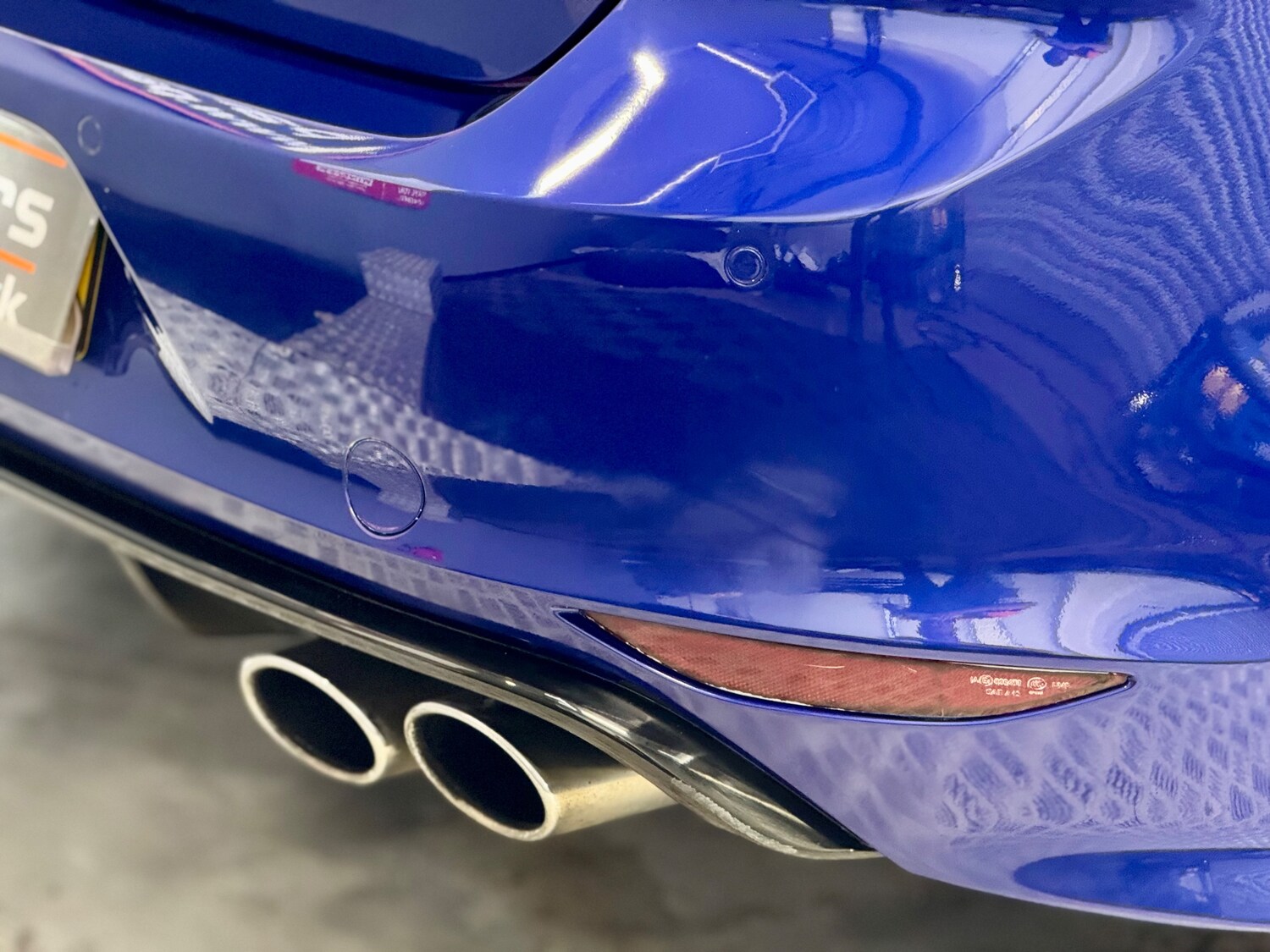 Used Volkswagen Golf 2015 for sale - 75908586: Photo 30