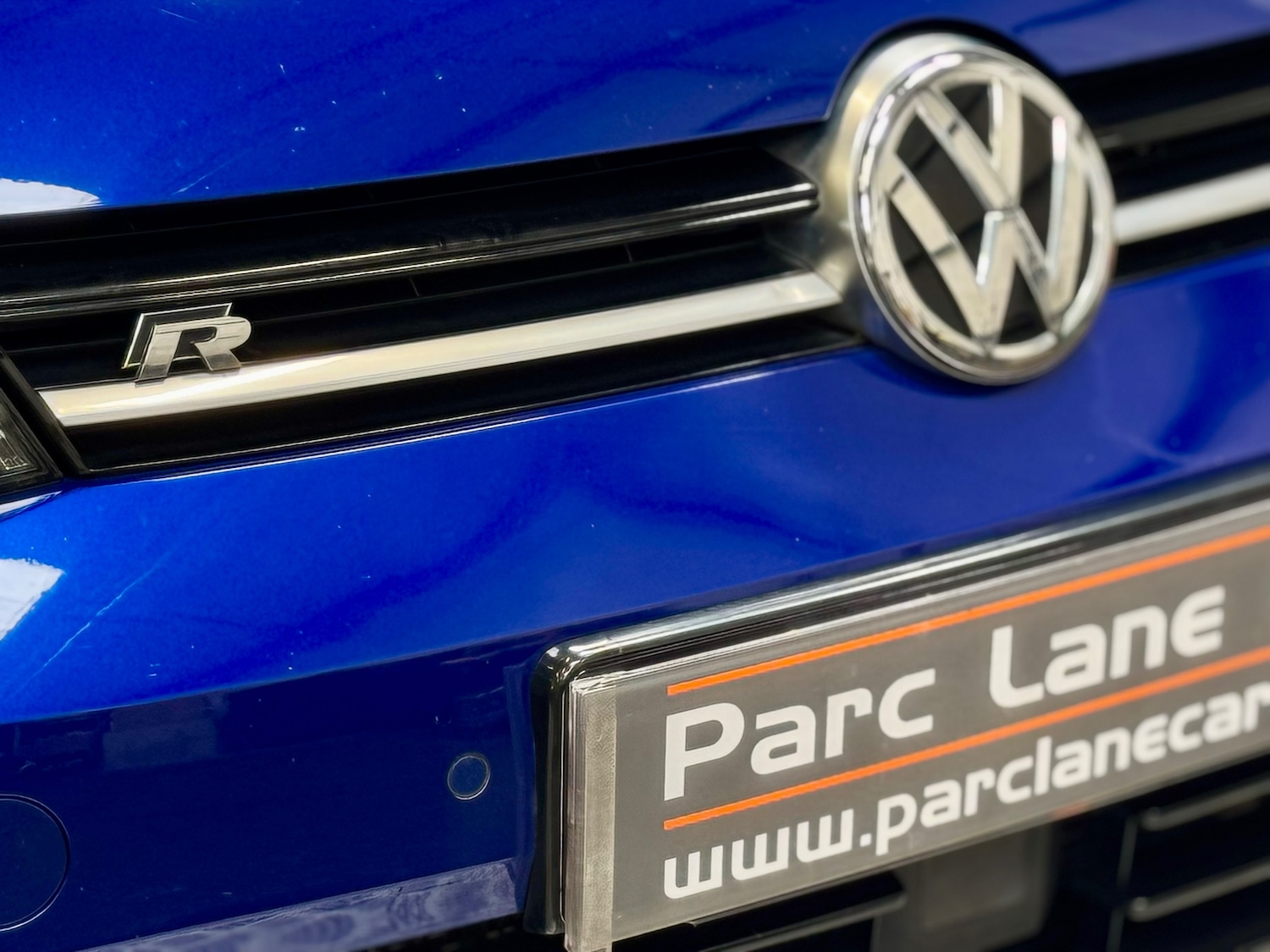 Used Volkswagen Golf 2015 for sale - 75908586: Photo 32