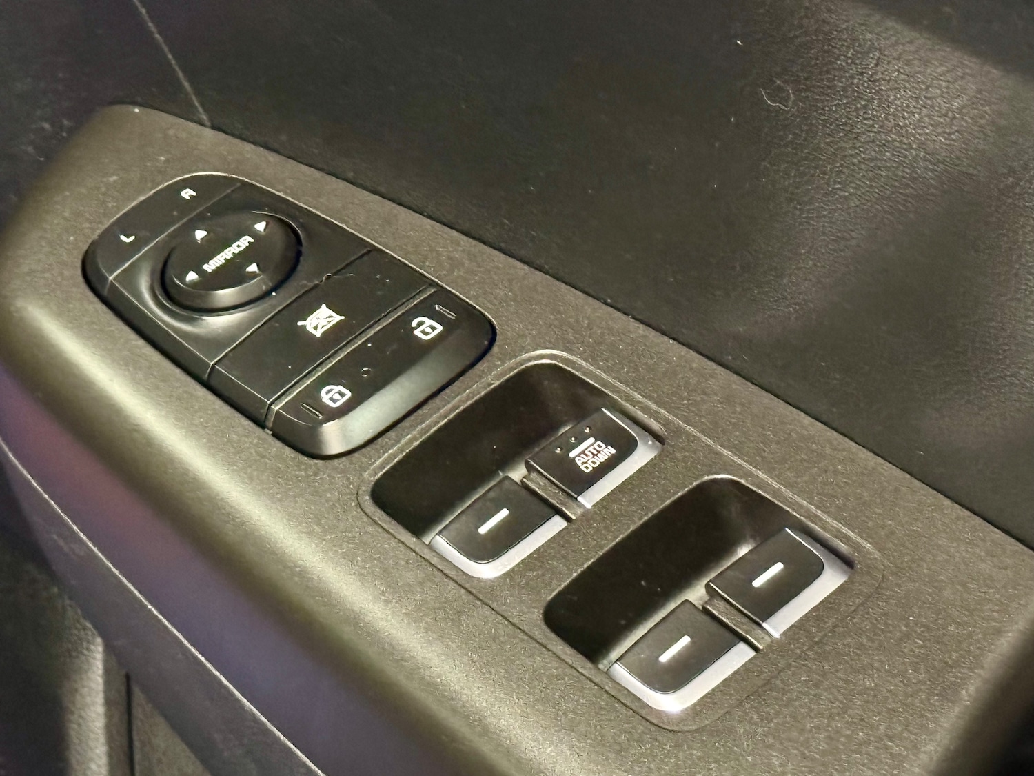 Used Kia Sportage 2016 for sale - 76382796: Photo 19