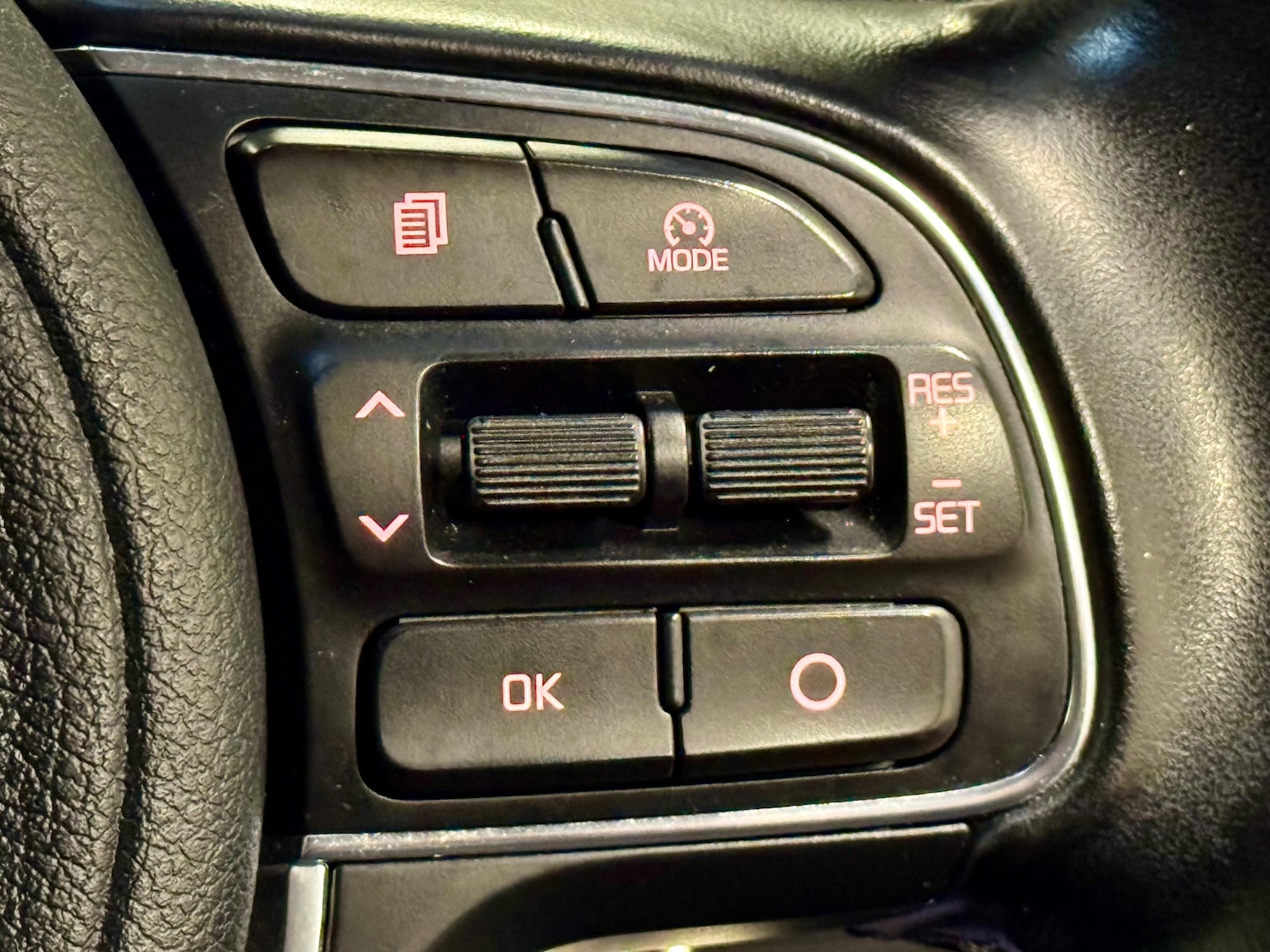 Used Kia Sportage 2016 for sale - 76382796: Photo 20