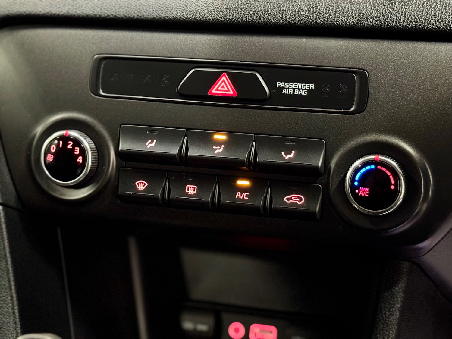 Used Kia Sportage 2016 for sale - 76382796: Photo 21