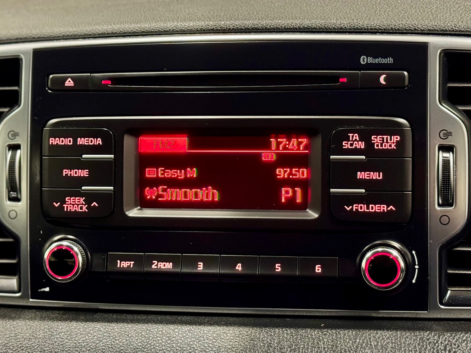 Used Kia Sportage 2016 for sale - 76382796: Photo 22