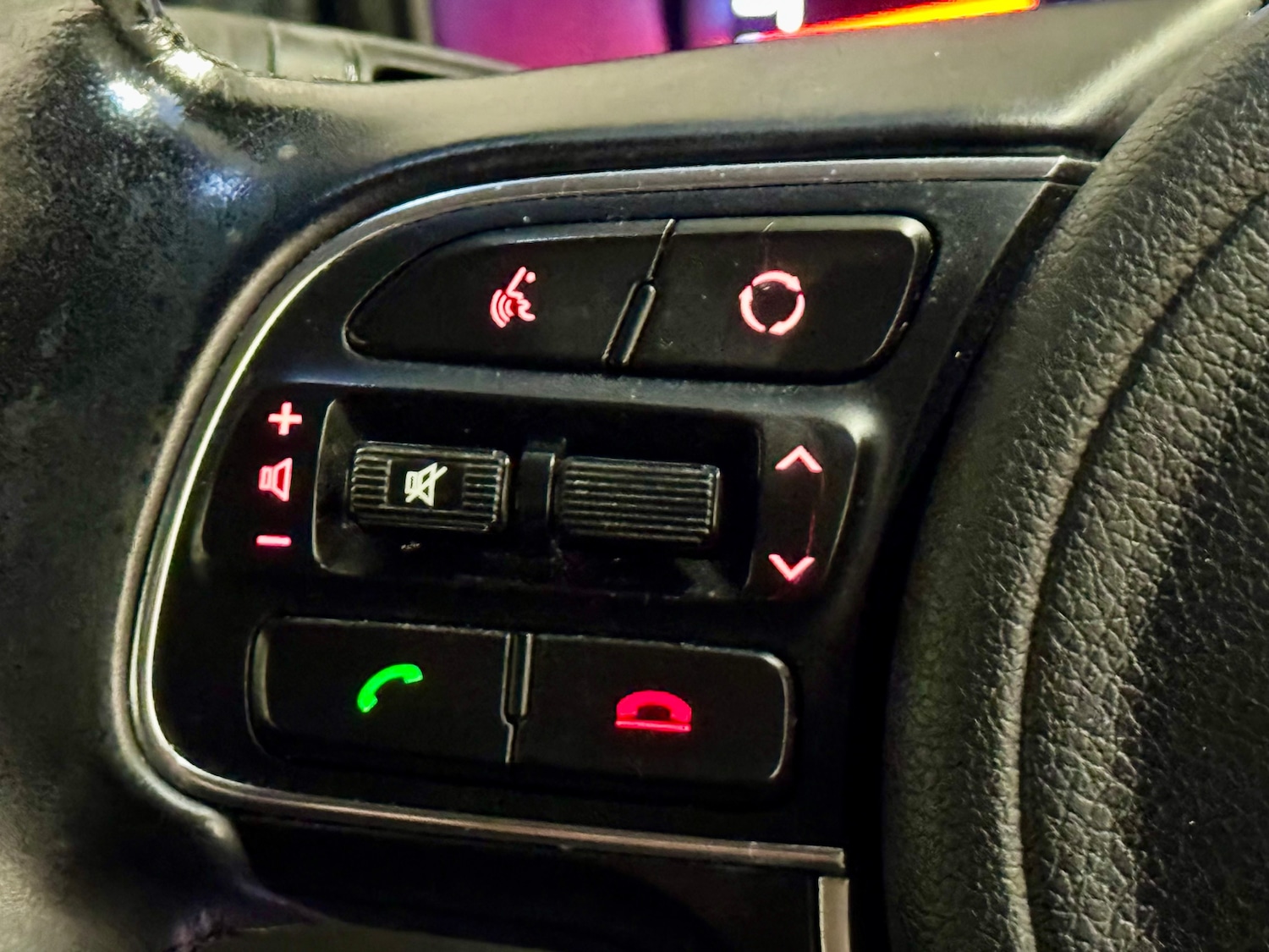 Used Kia Sportage 2016 for sale - 76382796: Photo 23