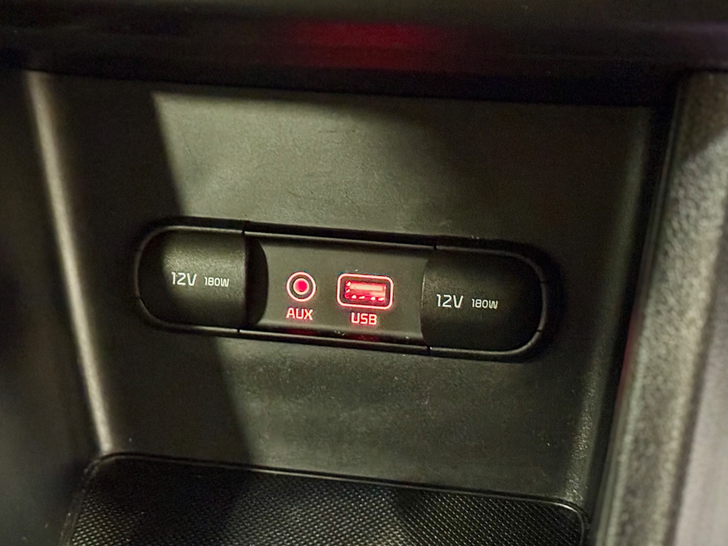 Used Kia Sportage 2016 for sale - 76382796: Photo 24