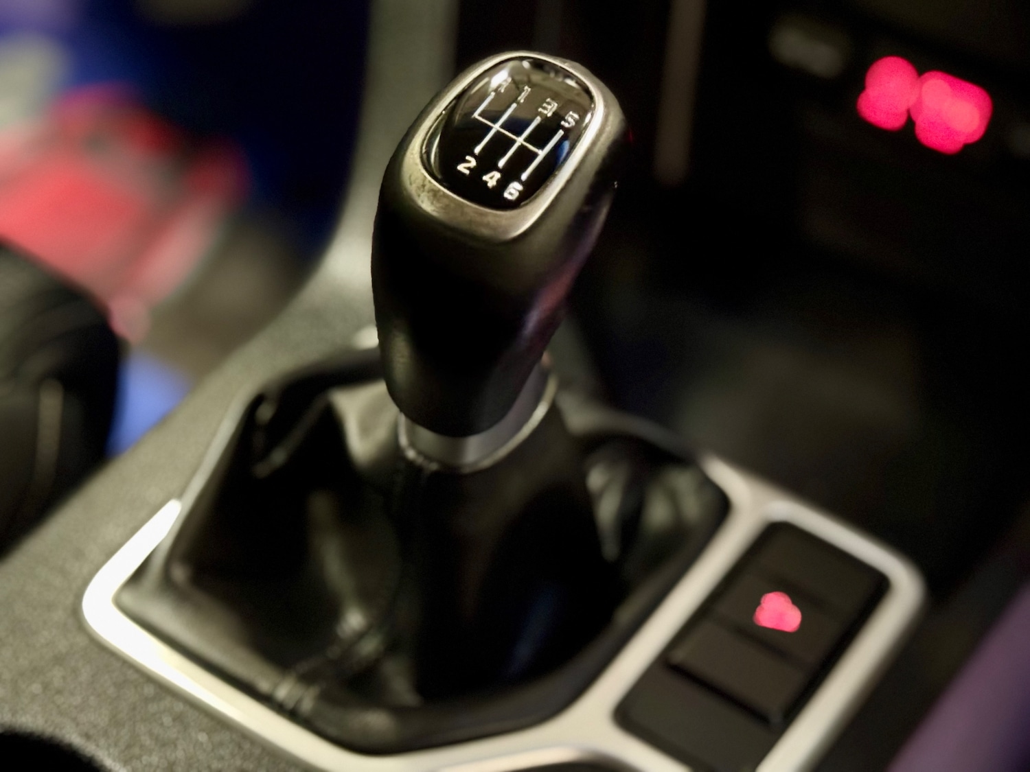 Used Kia Sportage 2016 for sale - 76382796: Photo 25