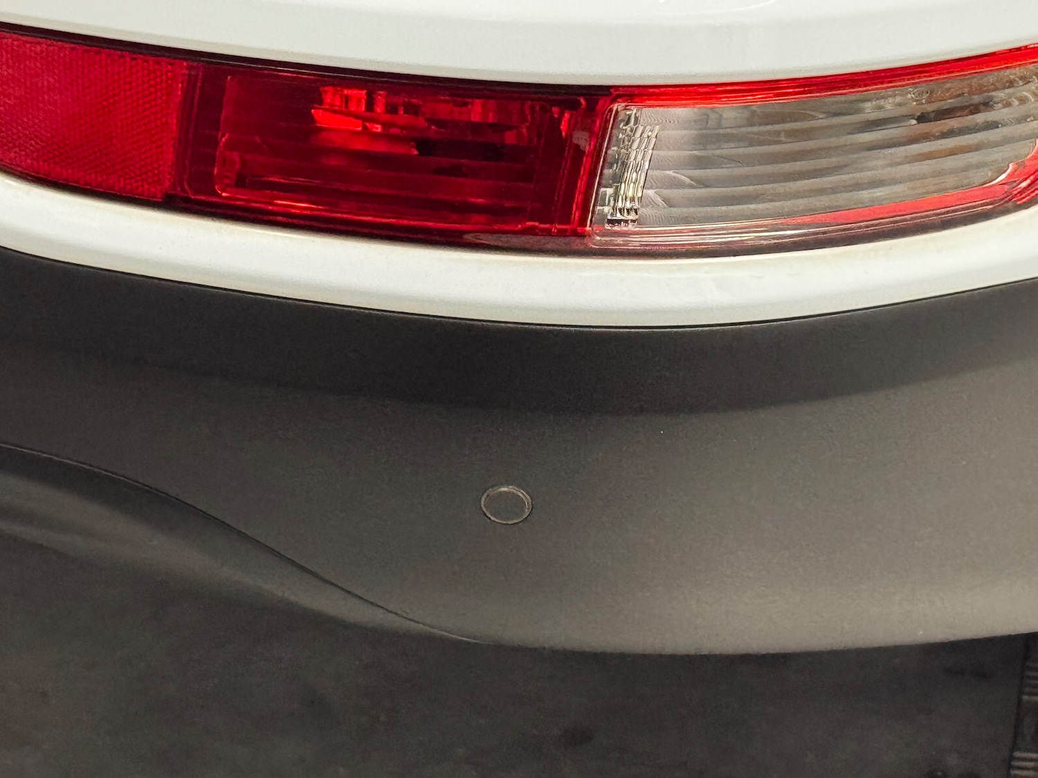 Used Kia Sportage 2016 for sale - 76382796: Photo 26