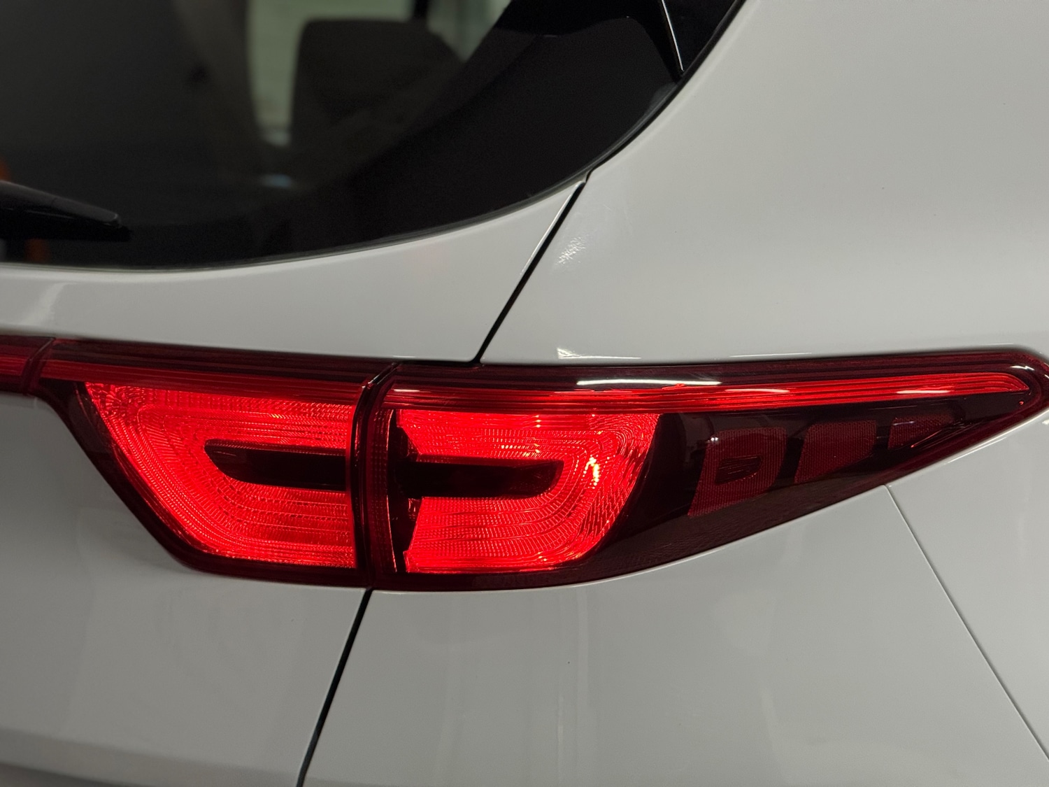 Used Kia Sportage 2016 for sale - 76382796: Photo 27