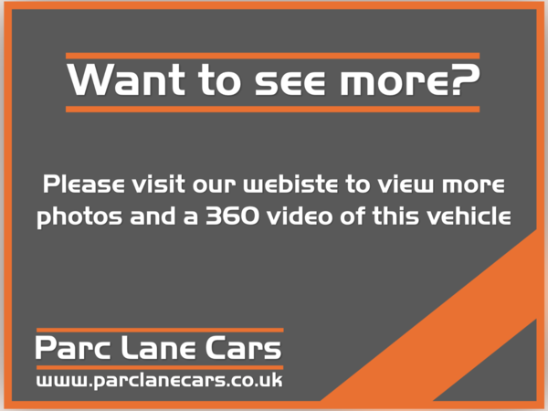 Used Kia Picanto 2015 for sale - 75064560: Photo 13