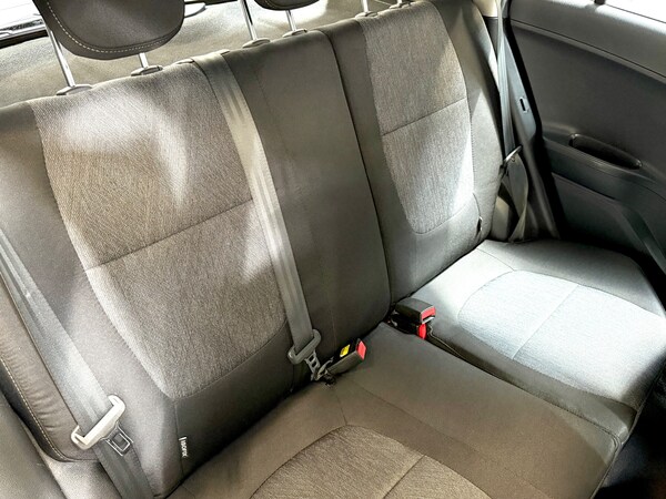 Used Kia Picanto 2015 for sale - 75064560: Photo 20