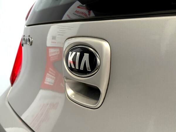 Used Kia Picanto 2015 for sale - 75064560: Photo 26
