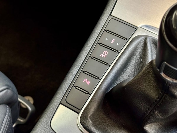 Used Volkswagen CC 2015 for sale - 74177549: Photo 21
