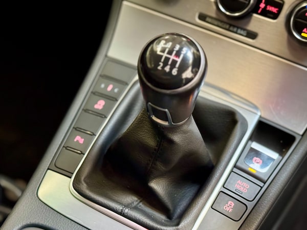Used Volkswagen CC 2015 for sale - 74177549: Photo 22